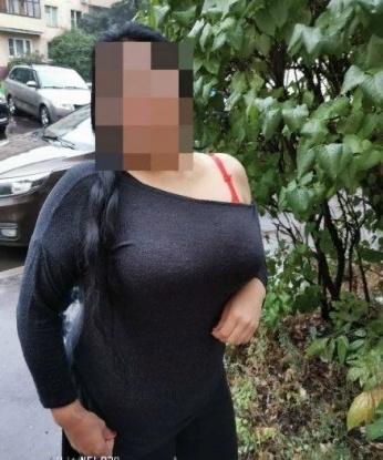 Опыт и страсть – мои главные особенности, которые приведут тебя к невероятному удовлетворению. В Москве я живу уже давно, и знаю все ее секреты. Мои услуги включают все, что ты только пожелаешь – от классического секса до экспериментов в постели. Мое тело – настоящий рай для твоих рук, и фото только подтверждают мою натуральность и сексуальность. Доверься мне, и я подарю тебе незабываемые моменты наслаждения. Не упусти шанс испытать на себе мои нежные прикосновения. Со мной ты точно не пожалеешь! 💋🔥 Таисия