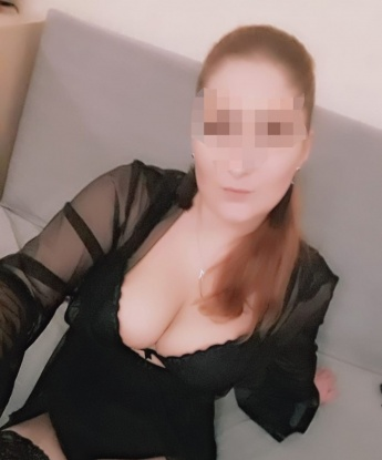 Мариетта